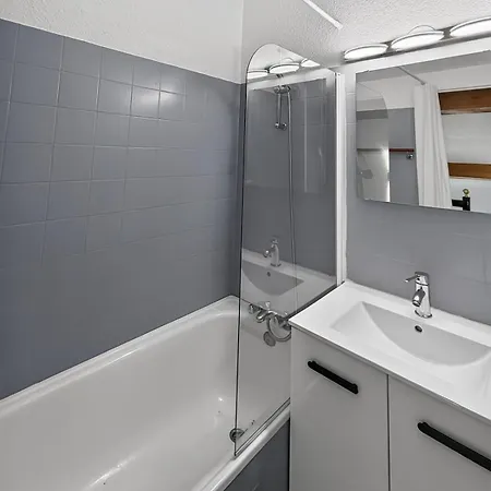 Havre De Paix Lumineux & Cosy Avec Terrasse Διαμέρισμα Τουλούζη
